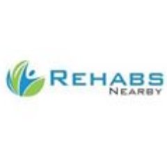At https://t.co/I2ZlnhgtKe, we aim to connect people with top rehab centers across the country. Our network is comprised of top alcohol and drug rehabs near you