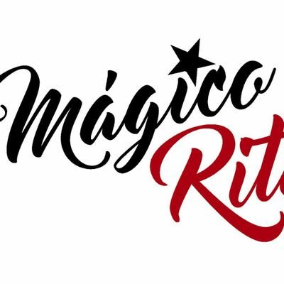 Una Discoteca donde celebrar todo tipo de Fiestas: Infantiles, Juveniles, Despedidas, Comuniones, Bodas, Fiestas de Empresas.
Karaoke, Animación, Catering...