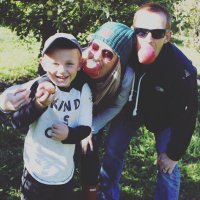 Sean Pollock (@pollock17) 's Twitter Profile Photo