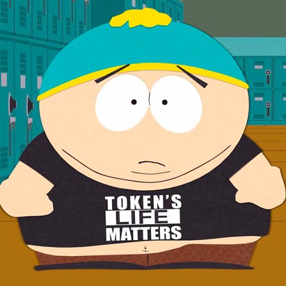 AndroseSB's profile picture. 