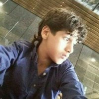 عصام (@vxslxh2632img0m) Twitter profile photo