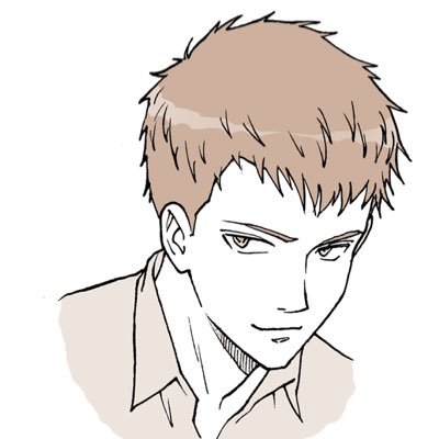 xWritingMyStory's profile picture. Life is my oyster. Even though I hate oysters. [I don't own any of these pictures.]