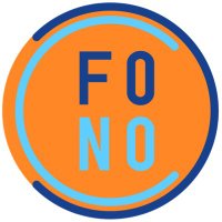 Food Nomad (@foodnomad) 's Twitter Profile Photo Food Nomad (@foodnomad) 's Twitter Profile Photo