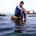 ashutosh lenka (@ashutosh_lenka) Twitter profile photo ashutosh lenka (@ashutosh_lenka) Twitter profile photo