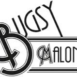 smhs_oliver's profile picture. 