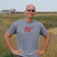 johnhensler (@johnhensler) 's Twitter Profile
