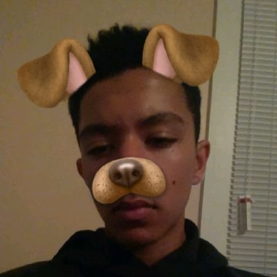 j_rich_be_like's profile picture. Just chasin my dreams💯
live everyday like it's your last and love everybody❤💯
I'm a perfect imperfection- Kevin Gates