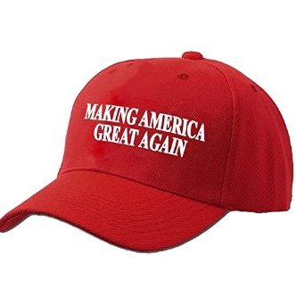 clubchamp8016's profile picture. You have to win, And I've won many club championships. And I'm not talking with strokes. I'm talking about with no strokes.-DJT #NeverHillary