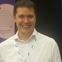 Mark Parsons (@markparsons77) 's Twitter Profile