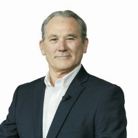 Mike McInnes J.P. (@ybripswich) 's Twitter Profile