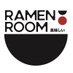 Ramen Room (@RamenRoomLA) Twitter profile photo