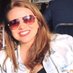 Becca Young (@becca_young013) Twitter profile photo Becca Young (@becca_young013) Twitter profile photo