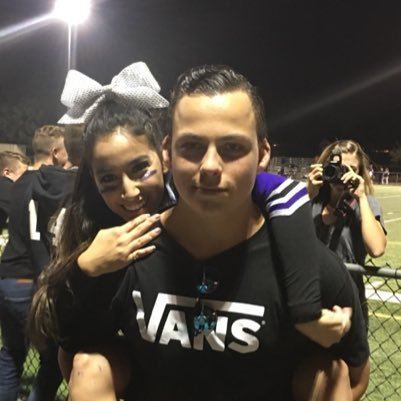 trevor_trevor5's profile picture. 16 year old political activist. Wanna chat message me.