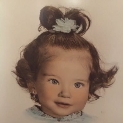 ximenasa01's profile picture. 