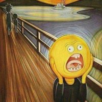 Lisa Gordge (@lees_gordgeous) 's Twitter Profile Photo