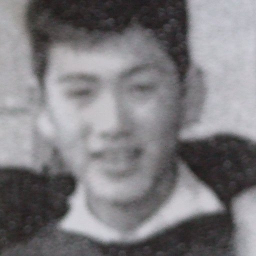 qqme5mv9k1's profile picture. 