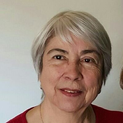 Mother, Bookworm, Scrapbooker, Crafter, Painter.