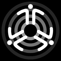 Trinidad and Tobago Computer Society (@ttcs) 's Twitter Profile