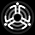 Trinidad and Tobago Computer Society (@ttcs) Twitter profile photo Trinidad and Tobago Computer Society (@ttcs) Twitter profile photo