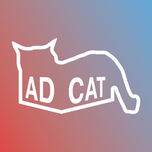 AdCat Profile