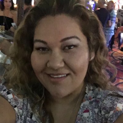 ness_oo8's profile picture. Let me do me, U like cool 😎, u don’t, fast forward ⏩- Ye 🐻.