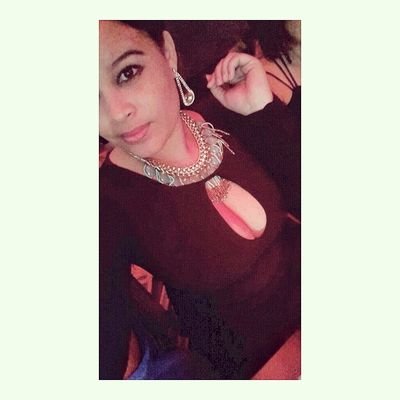 tulokitacotisad's profile picture. snap:estrellarosari5  
 instagram:estrella_rosario0531