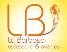LuBarbosaLBA's profile picture. Assessoria de imprensa e eventos