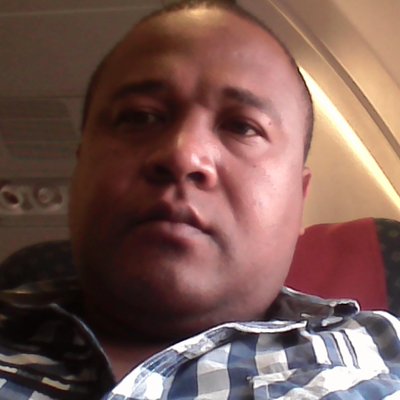 felyrazanakoto's profile image