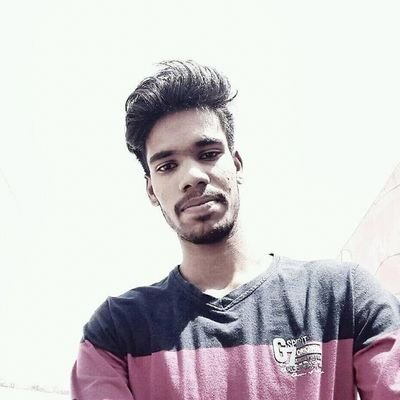 JAIPRAKASHSAHU1's profile picture. My Way of #Thïnkìñg..🤔, #Crazzyness😀⛹.., #MyNature..👦..🤘👏👏💣🏹 #lstning🎧🎶🎵 #sketching✏ #photography..📸..