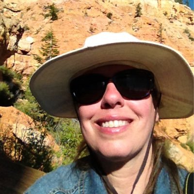 sboehnlein's profile picture. 