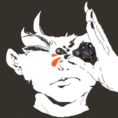 Gloria_H_Qiao's profile picture. 旅遊 影視 生活