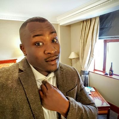 emmanuelyates90's profile picture. 