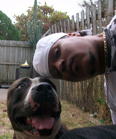 OverOpinionated's profile picture. All about fun Entertainment and Business Web design Logo and Ad's and Graphics 12 years of Marketing You need some infoJust ask full of Ideas. Thats what I am