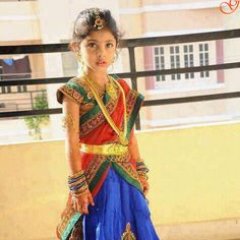 sangee_sweet3's profile picture. 