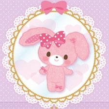 あこさんのプロフィール画像