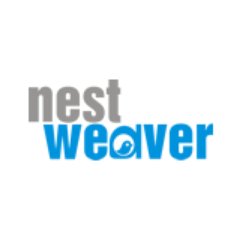 nestweaver's profile picture. Web, Mobile App, Enterprise Software Solutions and Consulting Services