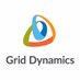 Grid Dynamics (@GridDynamics) Twitter profile photo