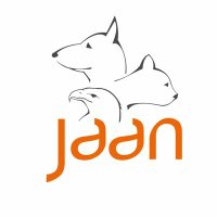 Jakarta Animal Aid(@jaan_indonesia) 's Twitter Profile Photo