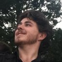 Michael Lenihan - @LenihanM97 - Twitter