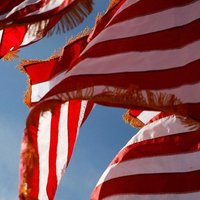 Judy CONSERVATIVE (@jstines3) 's Twitter Profile Photo Judy CONSERVATIVE (@jstines3) 's Twitter Profile Photo