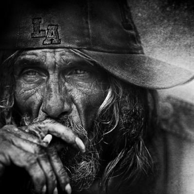 zybastik010's profile picture. 