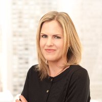 Alison Lange Engel (@alangeengel) 's Twitter Profile