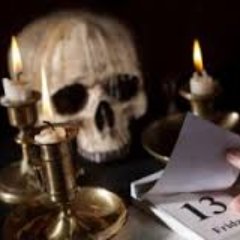 Embalmer37's profile picture. 