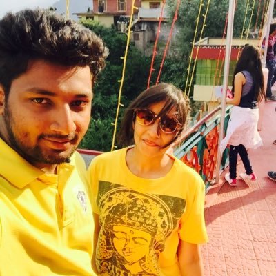 HarsheelShah2's profile picture. 