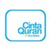 #CintaQuran (@CintaQuranTV) Twitter profile photo