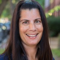 Lisa Berman (@bermanlisa) 's Twitter Profile