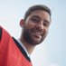 Benoit Thiriot (@benoit_thiriot) Twitter profile photo Benoit Thiriot (@benoit_thiriot) Twitter profile photo