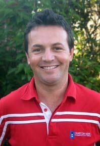 HeathsWclean's profile picture. Heath's Window Cleaning provides an extraordinary window cleaning service to homes and businesses in the South, Eastern and South Eastern suburbs.