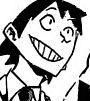 I want to wrap you up in the biggest hug! | BNHA positivity account | DM for support | mod: @matrixmap
