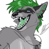 Woofie Brisbane (@woofiebriz) 's Twitter Profile